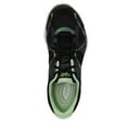 thumbnail image 7 of Ryka Womens Influence Cross Training Sneaker - Medium & Wide Width, 7 of 7