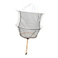 thumbnail image 4 of Dualoai Beekeeping s with Round Hat Comfortable Gifts Lightweight Heavy Duty Outdoor, 4 of 9