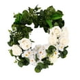 thumbnail image 2 of Exquisite Garland | The Top Choice For Interior Decoration Suitable For Festivals Celebrations And Home Decoration To A Warm Atmosphere Creating A Dream Space!, 2 of 8