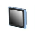 thumbnail image 5 of ¡Ipod Nano de Sexta Generación de 8 GB Azul Reacondicionado de Apple, Batería de Marca New! (Reacondicionado), 5 of 5