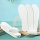 thumbnail image 4 of Plantilla deportiva, plantilla de 10 pares, plantilla desechable para zapatos, almohadilla para zapatos, valor inmejorable, 4 of 5