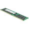 thumbnail image 3 of AddOn Dell&reg; AA579531 Compatible Factory Original 32GB DDR4-2933MHz Registered ECC Dual Rank x4 1.2V 288-pin CL17 RDIMM - For Computer - 32 GB (1 x 32GB) - DDR4-2933/PC4-23400 DDR4 SDRAM - 2933 ..., 3 of 8
