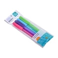 thumbnail image 2 of Bolígrafo Pen+Gear Fashion 4 Piezas, 2 of 4