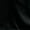 Black, variant on Big & Tall - Dri-Wizeâ„¢ - Smooth Finish - Shorts