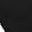 Black, variant on Athlemo Plus Size Women Anti Women Compression Leggings Body Shaper High Waist Tummy Control Thigh Sculpting Slimmer Shapewear