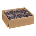 thumbnail image 1 of Wings Soy Sauce, Portion | 9G/Unit, 500 Units/Case, 1 of 3