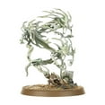 thumbnail image 6 of Games Workshop - Warhammer Age of Sigmar - Nighthaunt - Spirit Hosts, 6 of 8