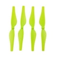 thumbnail image 2 of Hélice CW CCW Zulema Tornillo de Aire Material Plástico Flexible Todos Colores Verde, 2 of 8