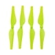 thumbnail image 2 of 4 hélices para drones de control remoto DJI Tello (DIY) Verde, 2 of 9