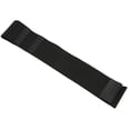 thumbnail image 3 of Corsé deportivo para mujer, cinturón de entrenamiento de cintura para el sudor, faja abdominal elástica, faja de compresión, accesorios de gimnasio, 3 of 14