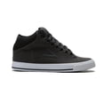 thumbnail image 1 of Tenis Pirma Urbano Para Hombre Camilo 6033, 1 of 4
