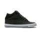 thumbnail image 1 of Tenis Pirma Urbano Para Hombre Camilo 6033, 1 of 4