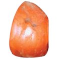 thumbnail image 1 of Lampe Sel de Cristal de l'Himalaya - 1 Lampe, 1 of 2