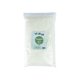 thumbnail image 1 of Copos de cera de soja All American Wax 2,3 kg para velas naturales, 1 of 8