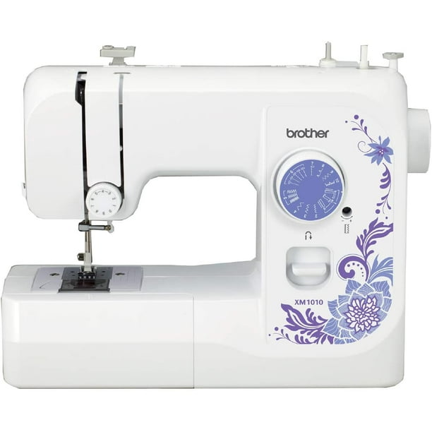 Walmart Sewing Machine Brother