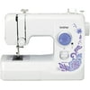 Singer CG-550 10-Stitch Commercial Grade Sewing Machine