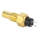 thumbnail image 4 of Sonda del sensor de temperatura del agua, sensor de temperatura del agua Sensor de temperatura del enchufe para sensor de temperatura del agua de latón VDO confiable y duradero NikouMX herramienta, 4 of 8