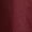 Wine, variant on Butterluxe Cross Back Yoga Rompers for Women - Bodycon Athletic One Piece Jumpsuit Bodysuit Shorts with Built-in BraS