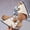 White, variant on Women's Rhinestone & Pearl Platform Slide Sandals, Adjustable Buckle Strap, Open Toe Non-Slip Wedge Slippers, Summer Bling Casual Shoes for Beach, Party, Daily Wear