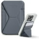 thumbnail image 1 of Soporte magnético tipo cartera compatible con MOFT para iPhone 17/16/15/14/13/12, 1 of 9