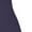 Dark Blue, variant on Bogo Black Cargo Pants Women High Waisted Plus Size Women Casual Pants Joggers Pants For Women Trendy Sweatpants Women Baggy Wide Leg Clearance Sale