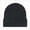 A42-Black, variant on Toddler Boys Girls Beanie Baby Beanies Winter Hats Knit Warm Caps 6-12 Months 12-24 Months 2T 3T 4T 5T 6T 7T 8T 9T Children(Black,4-6 Years)