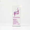 thumbnail image 4 of JShteea 100 Uds Cetonas Urinarias Análisis Orina Keto Dieta Saludable Probador Corporal, 4 of 9