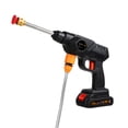 thumbnail image 4 of And Cordless Power Washer 60Bar 300W High Power Washer, 4 of 7