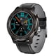 thumbnail image 1 of Smartwatch Petukita Box DT78, 1 of 6