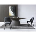 thumbnail image 5 of Bruno Dining Table, 5 of 9