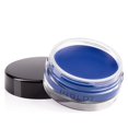 thumbnail image 1 of GEL EYELINER AMC, 1 of 37