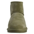 thumbnail image 2 of BEARPAW Women's Demi Boot, 2 of 6