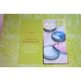 thumbnail image 2 of Luxe Décor Candle Making Kit. DIY SET. Make Candle Your Self. Robert Frederick., 2 of 8