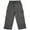 Coal Cargo, variant on Mish Mish Baby Infant Boys Fashion Pants 34536-18Months (Black Sheeting)