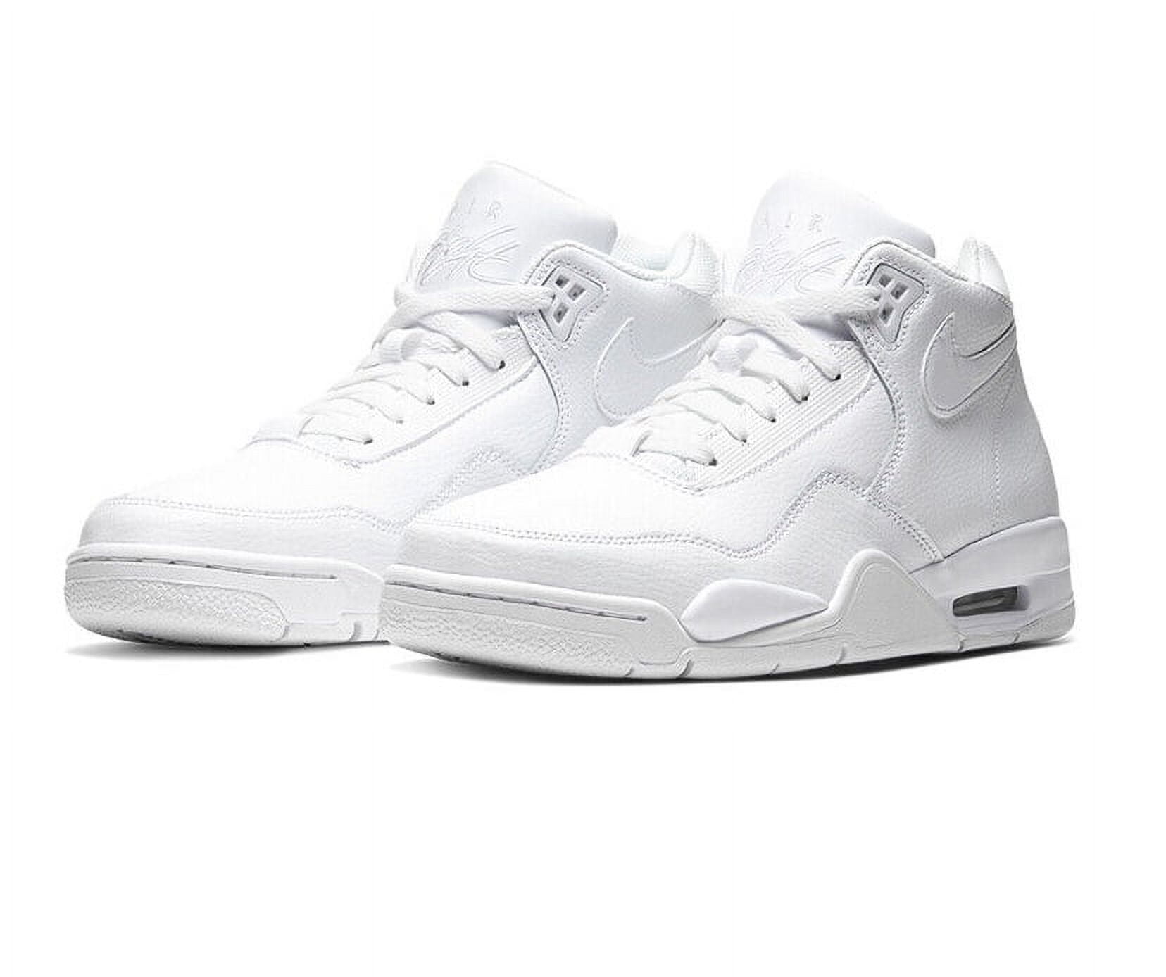 Flight nike air deals