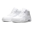 thumbnail image 1 of Tenis Nike Flight Legacy BQ4212-101 #27cm Deportivo, 1 of 5