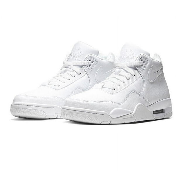 Tenis Nike Flight Legacy 26.5cm BQ4212-100 Nike Flight Deportivo Tenis