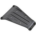 thumbnail image 2 of RPM Rear Bumper Mount X-Maxx RPM81762 Electric Car/Truck Option Parts, 2 of 2