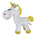 thumbnail image 2 of Disney - Toy Story - Buttercup 13 Inch Unicorn Plush, 2 of 6