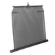 thumbnail image 3 of Cortina solar para coche, parasol universal para coche, protector UV para coche, parasol para coche creado con maestría, 3 of 9