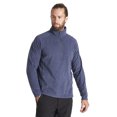 thumbnail image 3 of Craghoppers Mens Corey VI Half Zip Fleece Top, 3 of 4