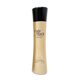 thumbnail image 5 of Colonia Hybrid & Company Code Black Intense Gold 100 ml, 5 of 6