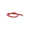 thumbnail image 4 of Seachoice Tinned Copper Battery Assembly, 2 AWG, Red, 4 of 4