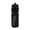 Black, variant on GARENDE Bottle Drink for Exercise Football Hockey Black