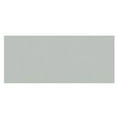 thumbnail image 2 of ShinHan Touch Twin Brush Marker - Green Grey 3 GG3, 2 of 2
