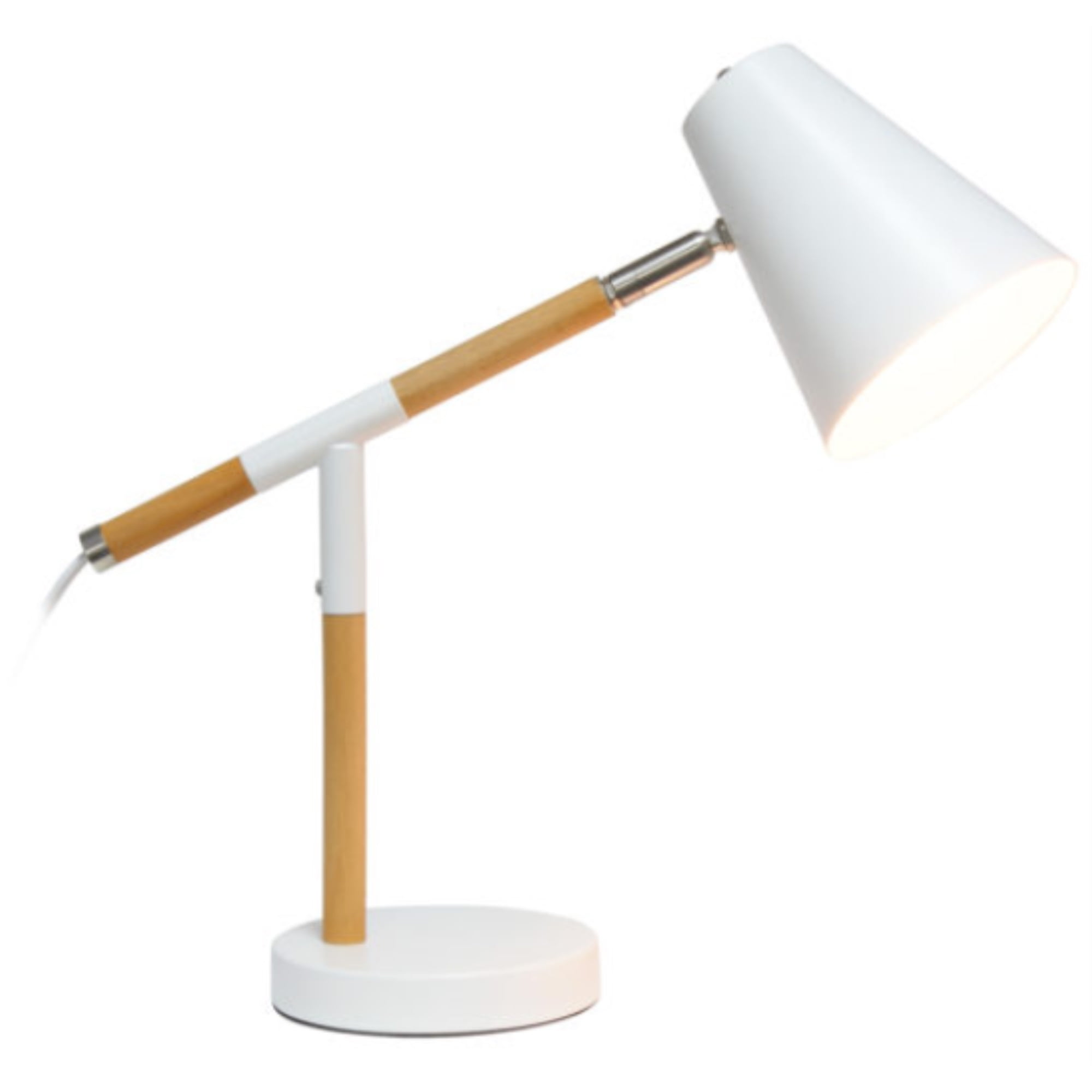 lamp for windows 7 65 lamp for windows 7 65