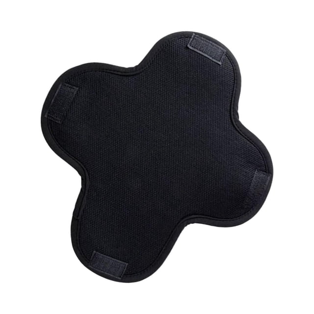 VONKY Adjustable Motorcycle Padding Liner Insert for Customizable Bicycle Riding Cycling Style A 2Set