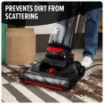 thumbnail image 2 of Aspirateur multisurface Total Pet+ de Dirt Devil, 2 of 6