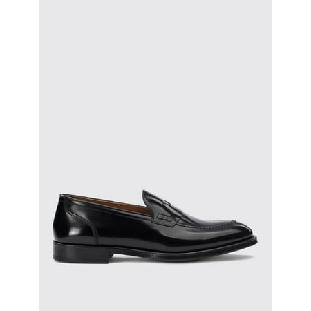 

Doucal s Loafers Men Black Men