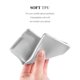 thumbnail image 4 of Funda protectora de TPU para Samsung Galaxy S10 5G - diseño metálico mate, 4 of 5